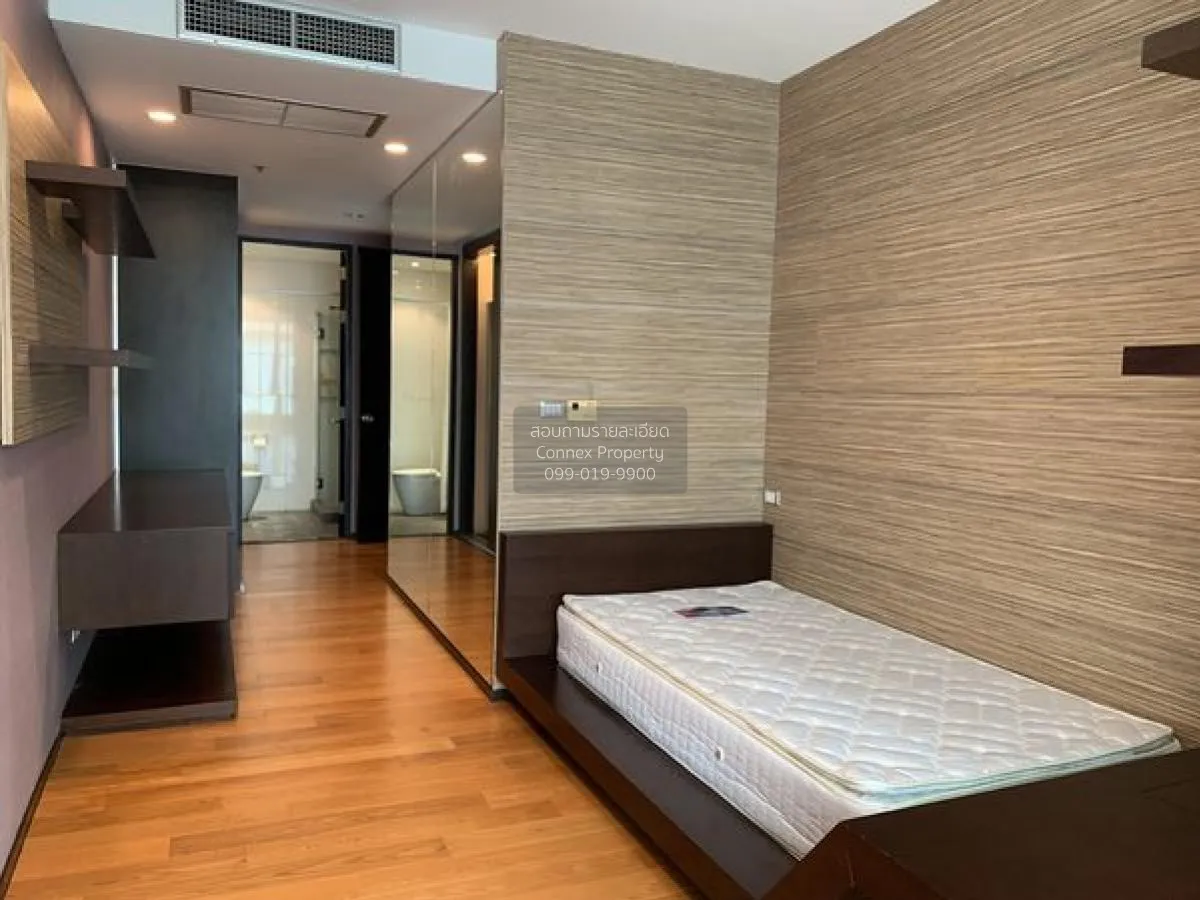 For Rent Condo , The Height Thonglor , BTS-Thong Lo , Khlong Toei