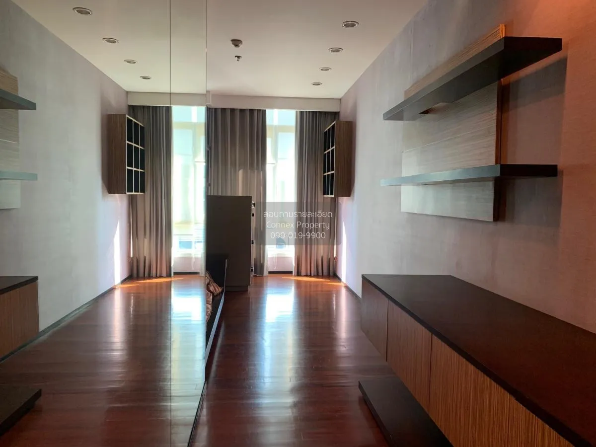 For Rent Condo , The Height Thonglor , BTS-Thong Lo , Khlong Toei