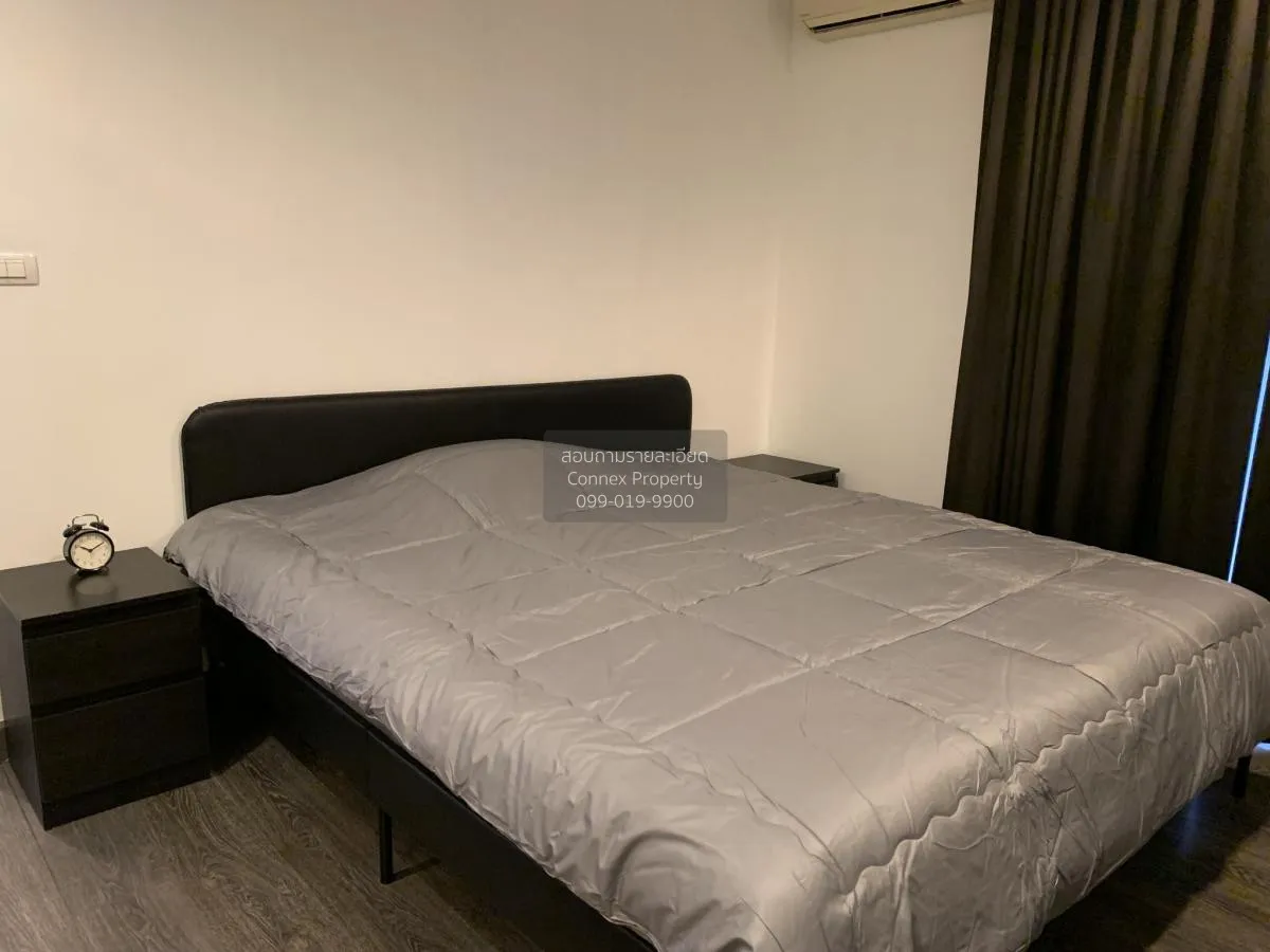 For Rent Condo , RENDE SUKHUMVIT 23 , BTS-Asok , Khlong Tan Nuea  2