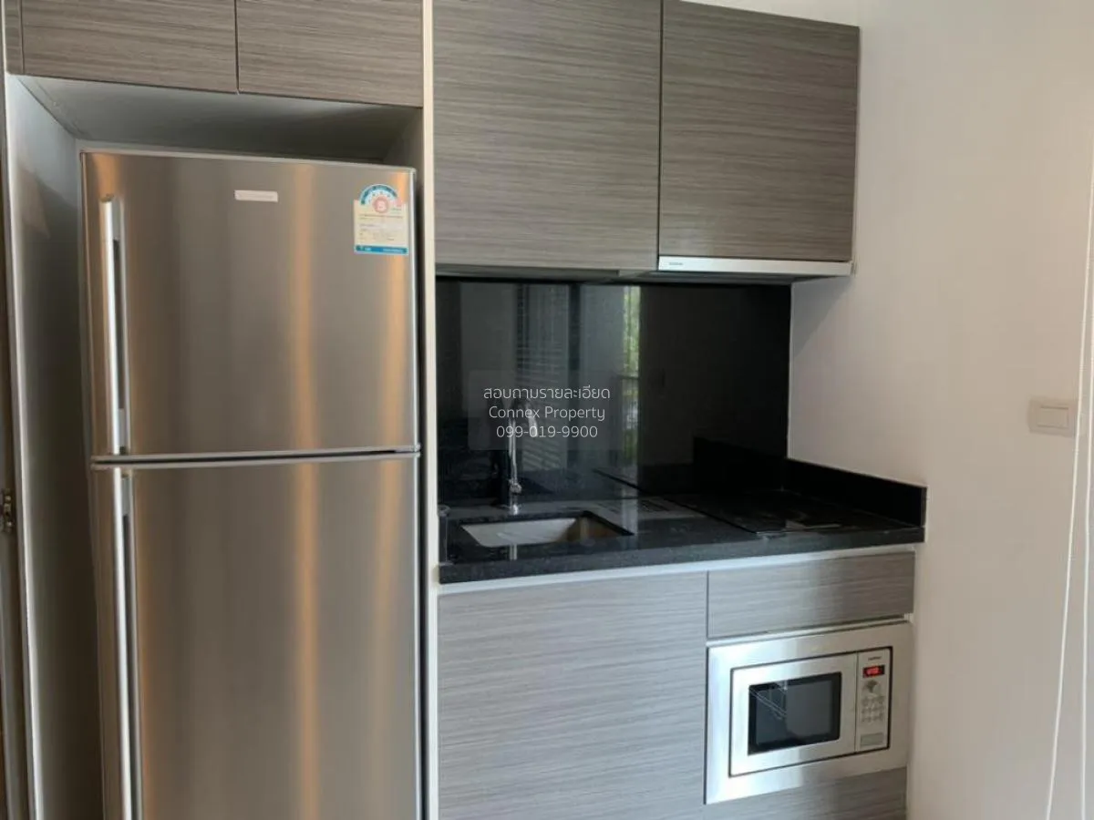 For Rent Condo , RENDE SUKHUMVIT 23 , BTS-Asok , Khlong Tan Nuea 