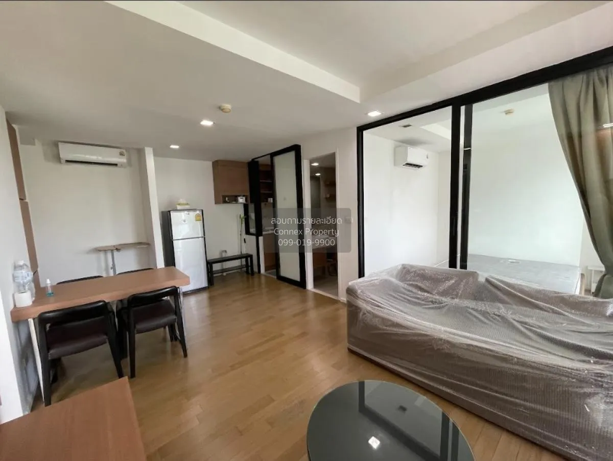 For Sale Condo , Abstracts Sukhumvit 66/1 , BTS-Udom Suk , Bang N 1