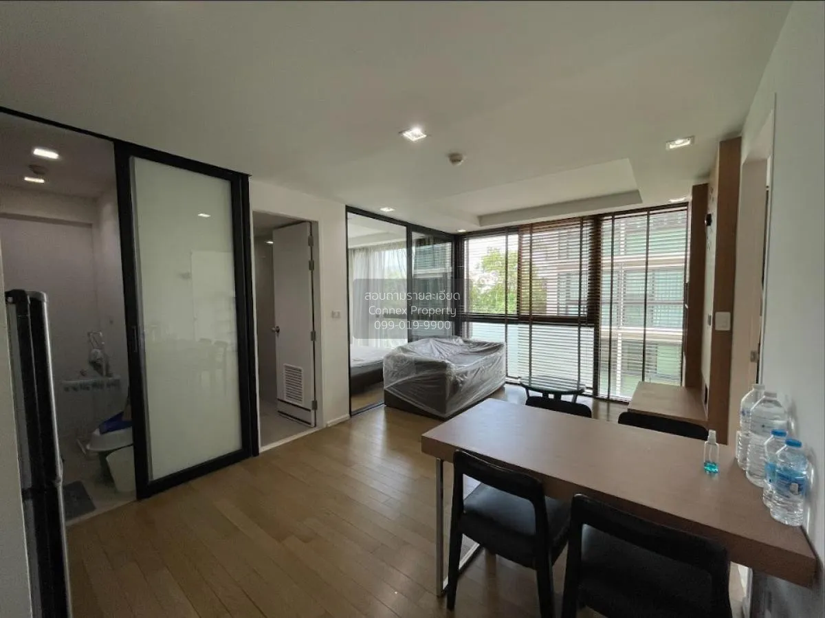 For Sale Condo , Abstracts Sukhumvit 66/1 , BTS-Udom Suk , Bang N 3