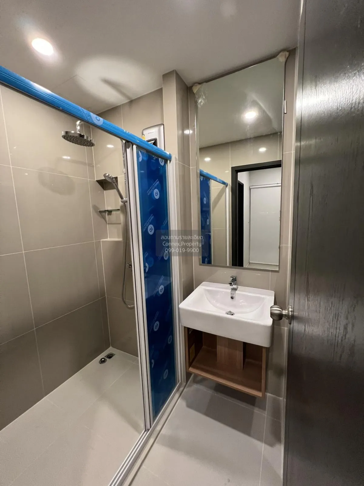 เช่าคอนโด  เอลลิโอ เดล เนสท์ BTS-อุดมสุข บางนา เขต บางนา กรุงเทพ 