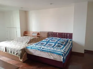 For Rent Condo , Baan Kasemsan 1 , BTS-National Stadium , Wang Mai , Pathum Wan , Bangkok , CX-97208