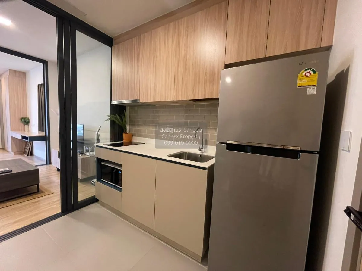For Rent Condo , XT Phayathai , BTS-Phaya Thai , Thanon Phyathai 