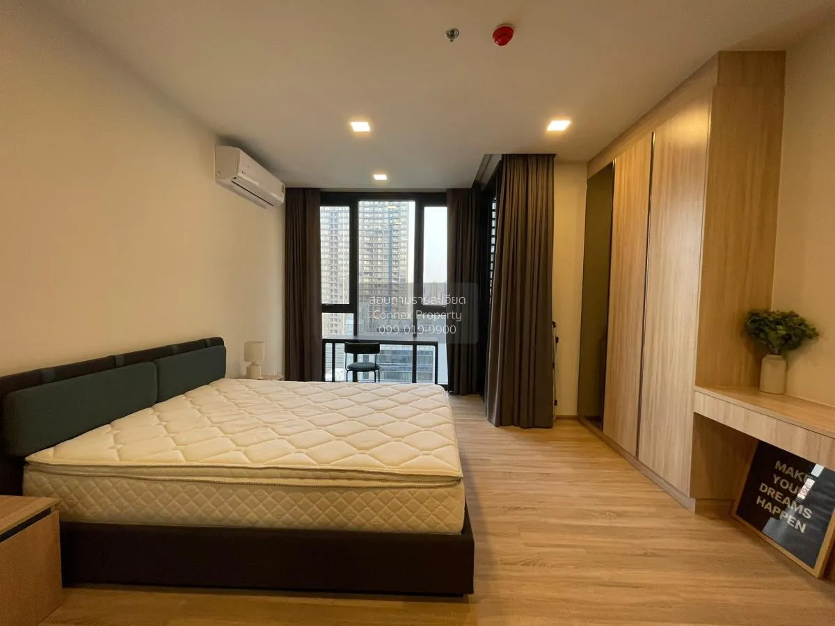 For Rent Condo , XT Phayathai , BTS-Phaya Thai , Thanon Phyathai 