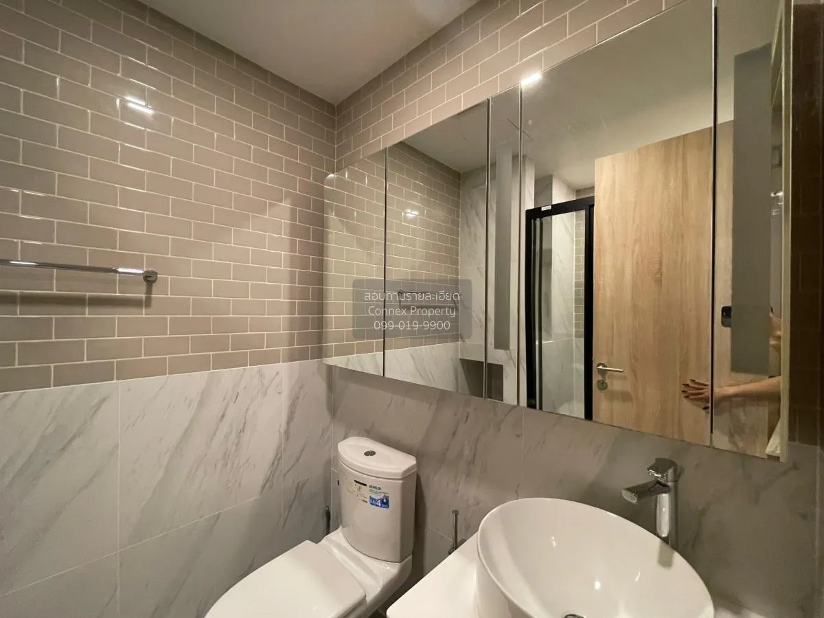 For Rent Condo , XT Phayathai , BTS-Phaya Thai , Thanon Phyathai 