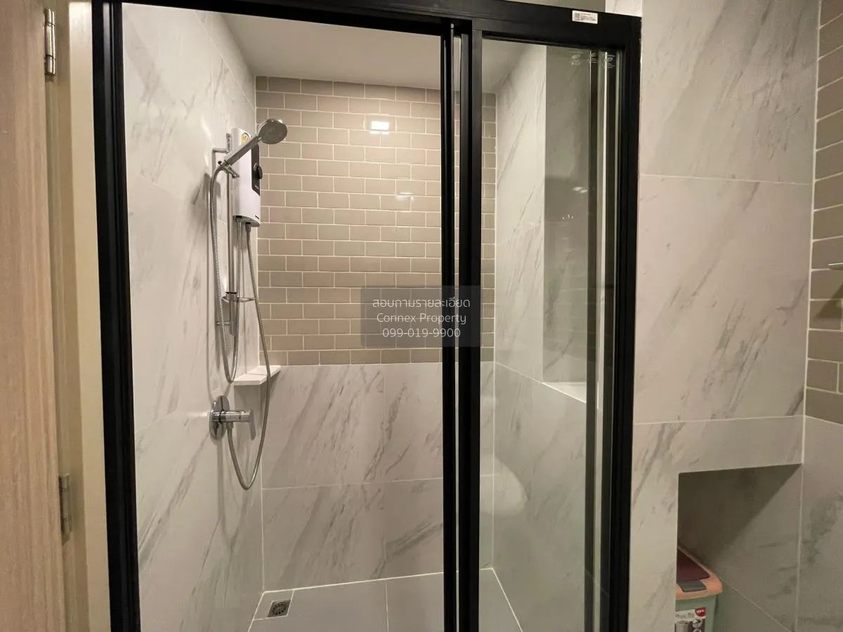 For Rent Condo , XT Phayathai , BTS-Phaya Thai , Thanon Phyathai 