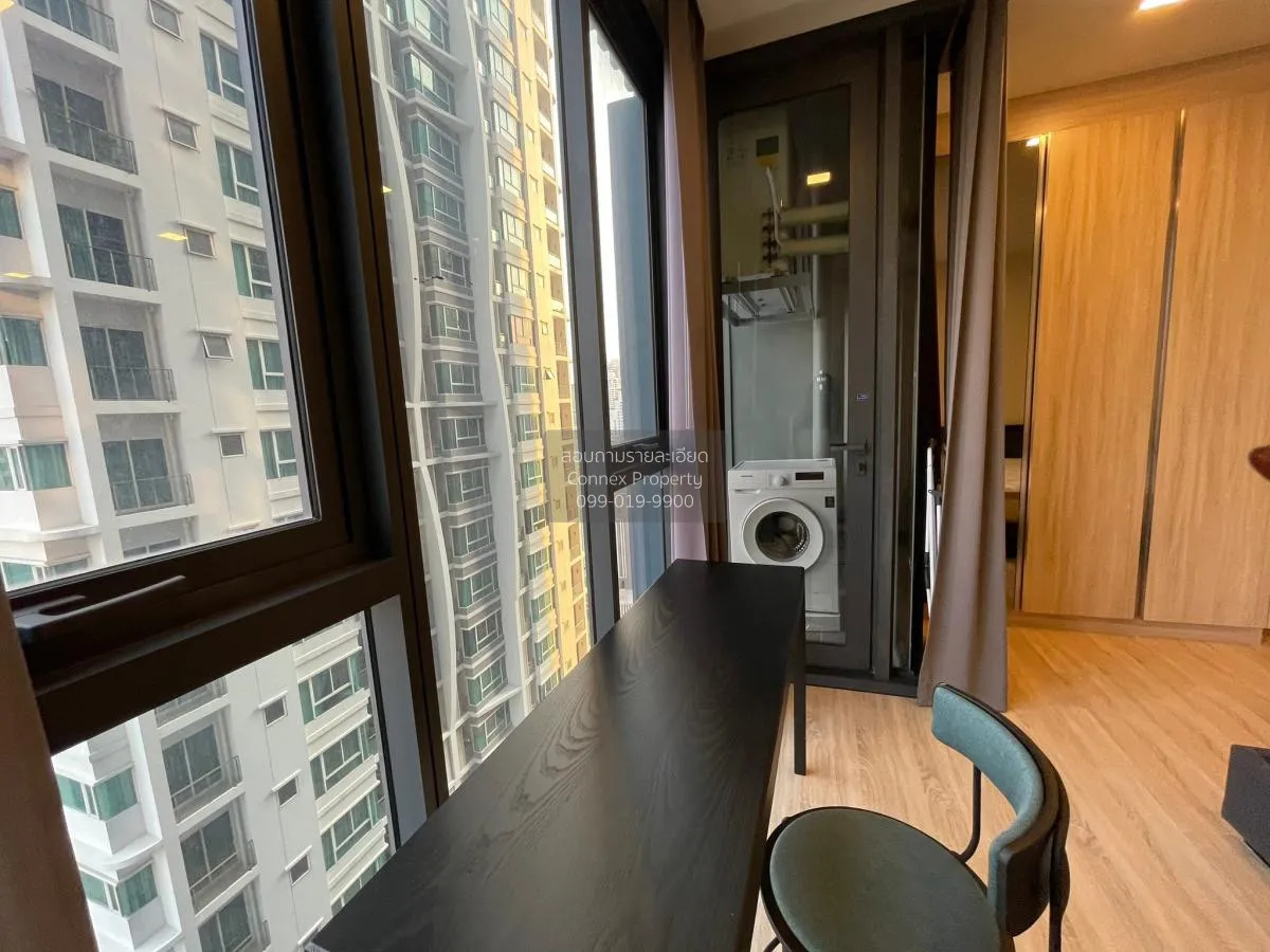 For Rent Condo , XT Phayathai , BTS-Phaya Thai , Thanon Phyathai 