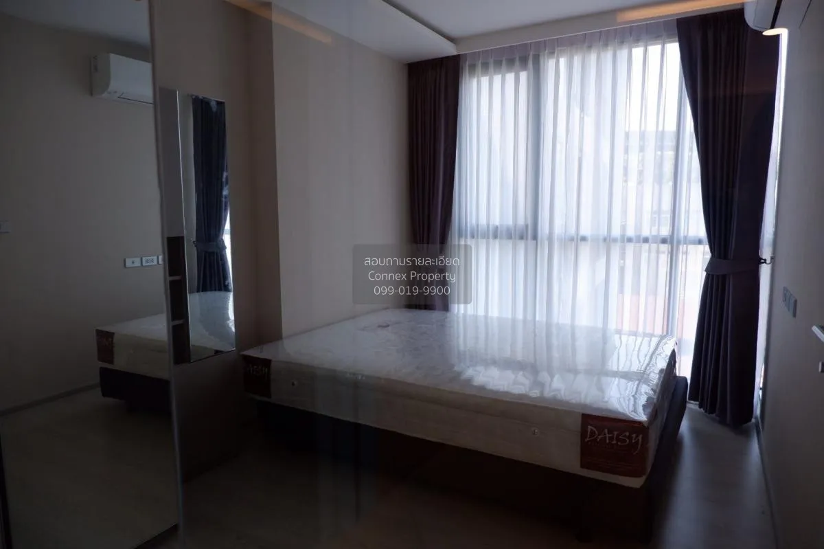For Sale Condo , Vtara Sukhumvit 36 , BTS-Thong Lo , Phra Khanong 3