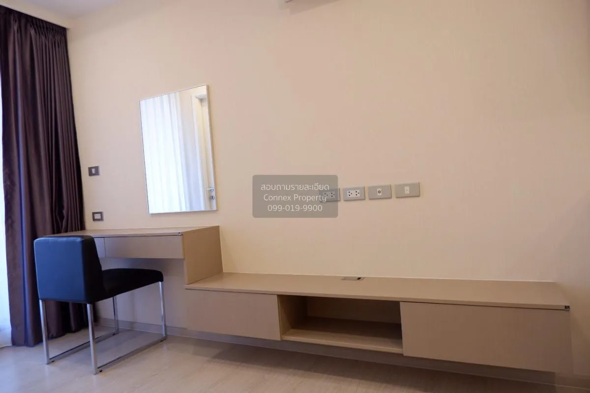 For Sale Condo , Vtara Sukhumvit 36 , BTS-Thong Lo , Phra Khanong 4