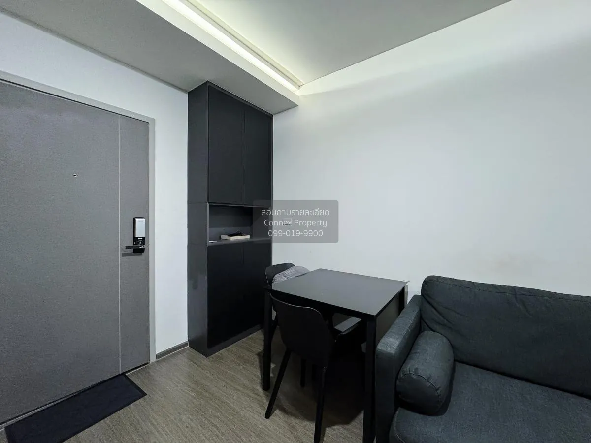 For Sale Condo , Ideo Phahol Jatujak , BTS-Saphan Khwai , Sam Sae 3