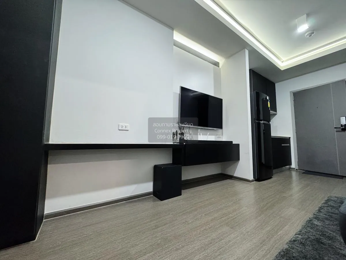 For Sale Condo , Ideo Phahol Jatujak , BTS-Saphan Khwai , Sam Sae 4