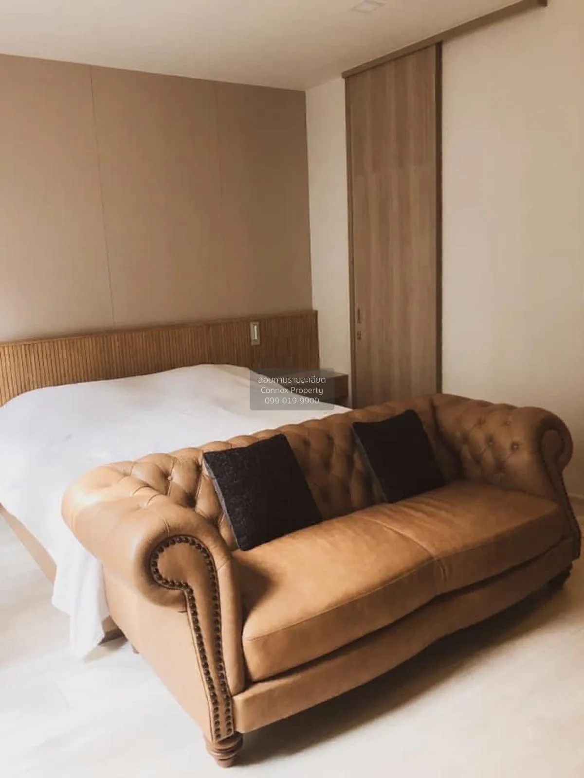 For Sale Condo , Noble Ploenchit , BTS-Phloen Chit , Lumpini , Pa 1