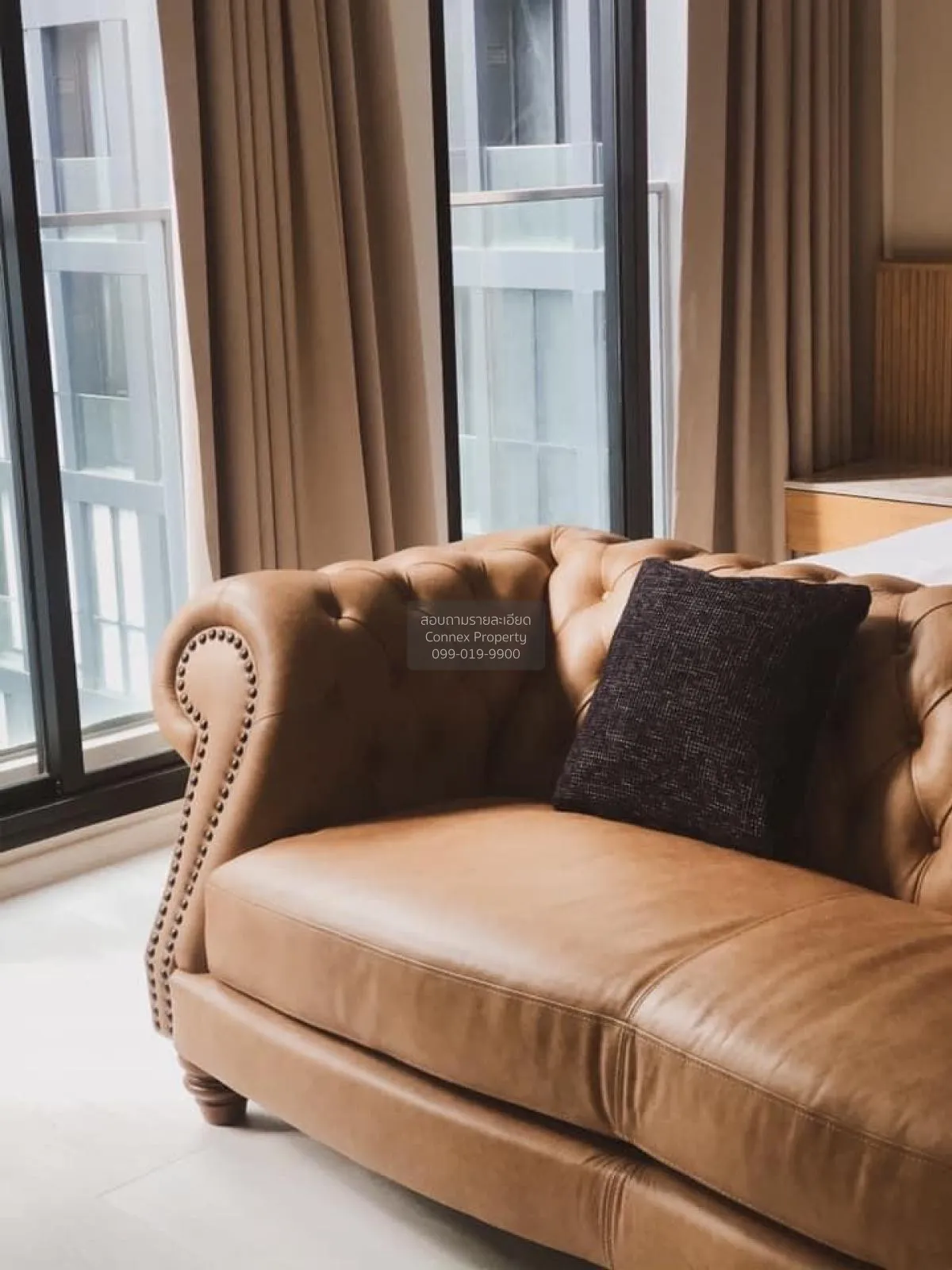 For Sale Condo , Noble Ploenchit , BTS-Phloen Chit , Lumpini , Pa 3