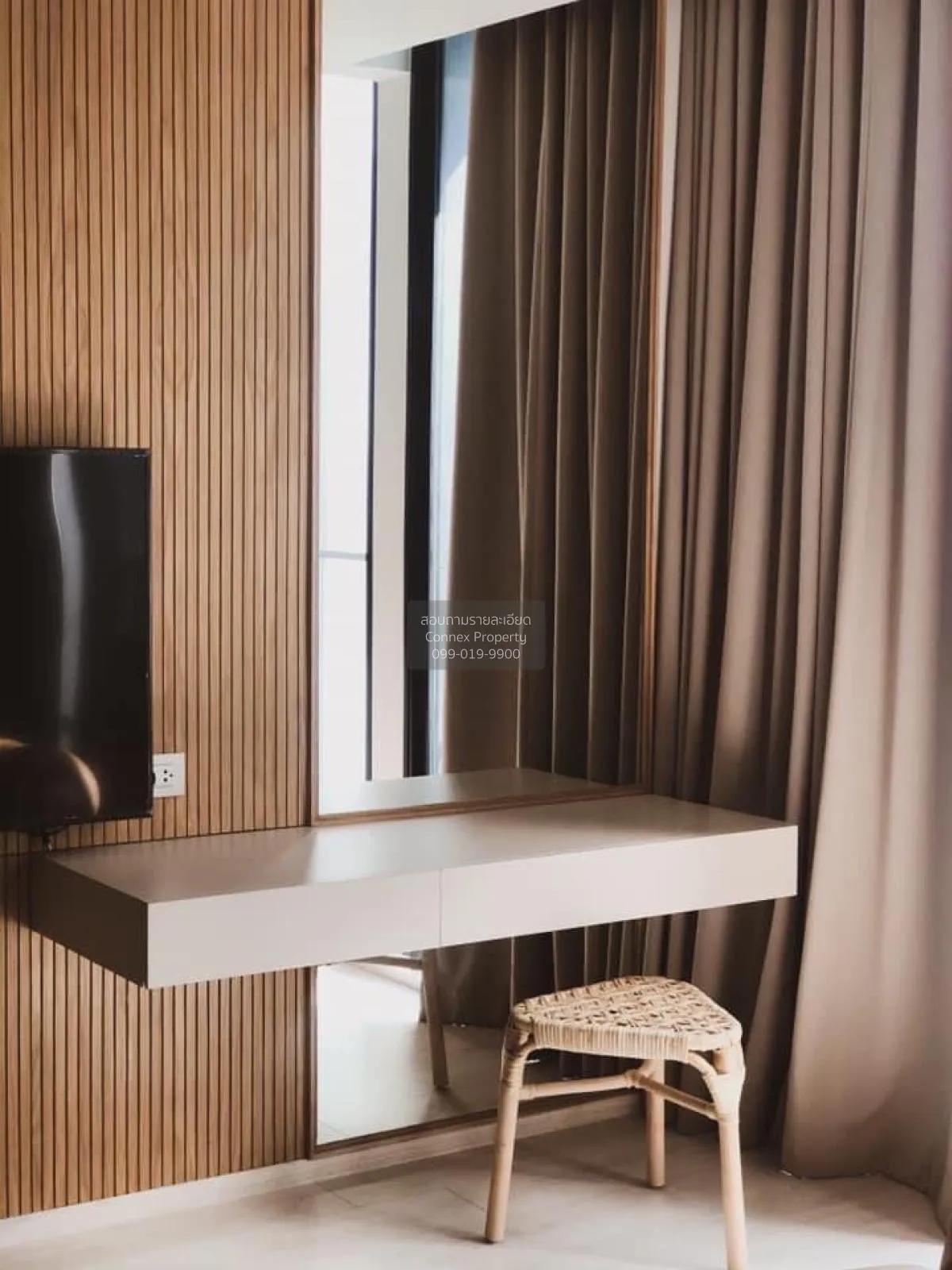 For Sale Condo , Noble Ploenchit , BTS-Phloen Chit , Lumpini , Pa 4