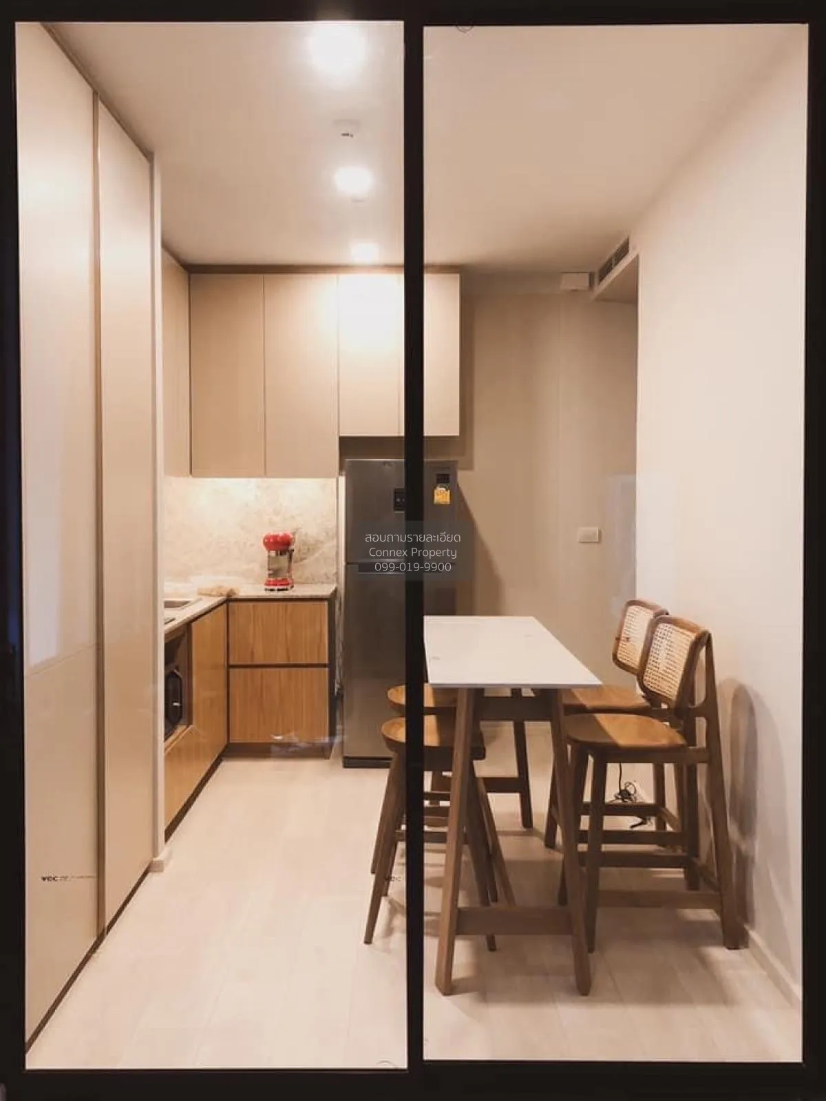 For Sale Condo , Noble Ploenchit , BTS-Phloen Chit , Lumpini , Pa