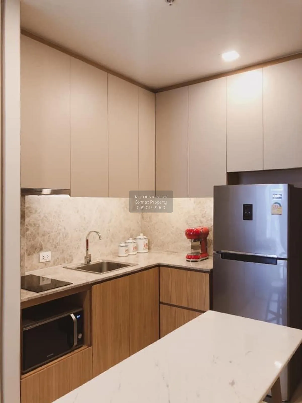 For Sale Condo , Noble Ploenchit , BTS-Phloen Chit , Lumpini , Pa