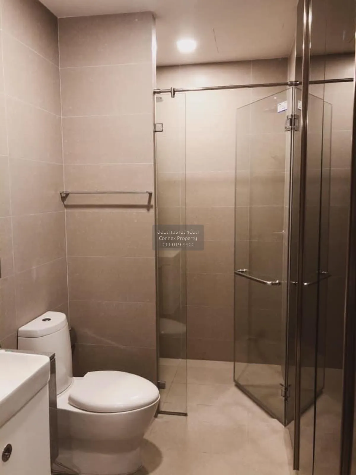 For Sale Condo , Noble Ploenchit , BTS-Phloen Chit , Lumpini , Pa