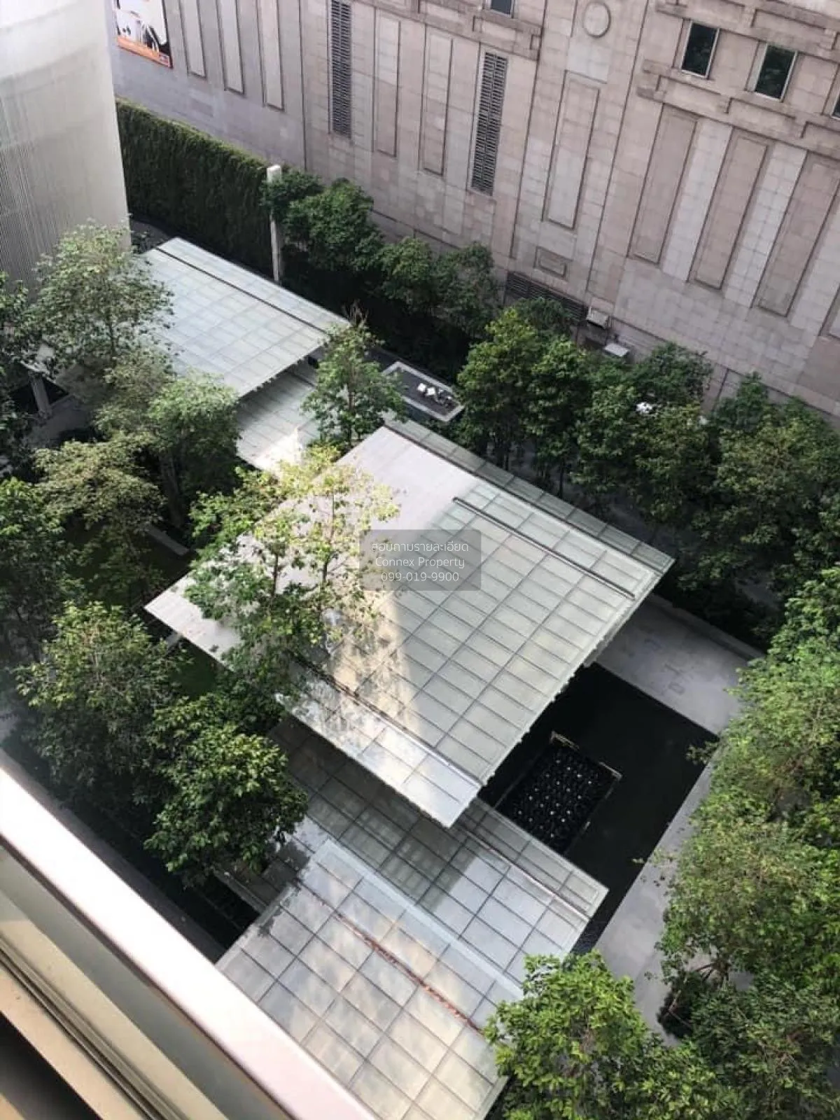 For Sale Condo , Noble Ploenchit , BTS-Phloen Chit , Lumpini , Pa