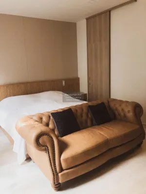 For Sale Condo , Noble Ploenchit , BTS-Phloen Chit , Lumpini , Pathum Wan , Bangkok , CX-97229