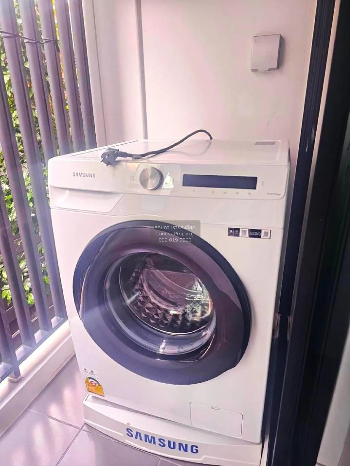 For Rent Condo , Wynn Condo Ladprao-Chockchai 4 , Lat Phrao , Lat