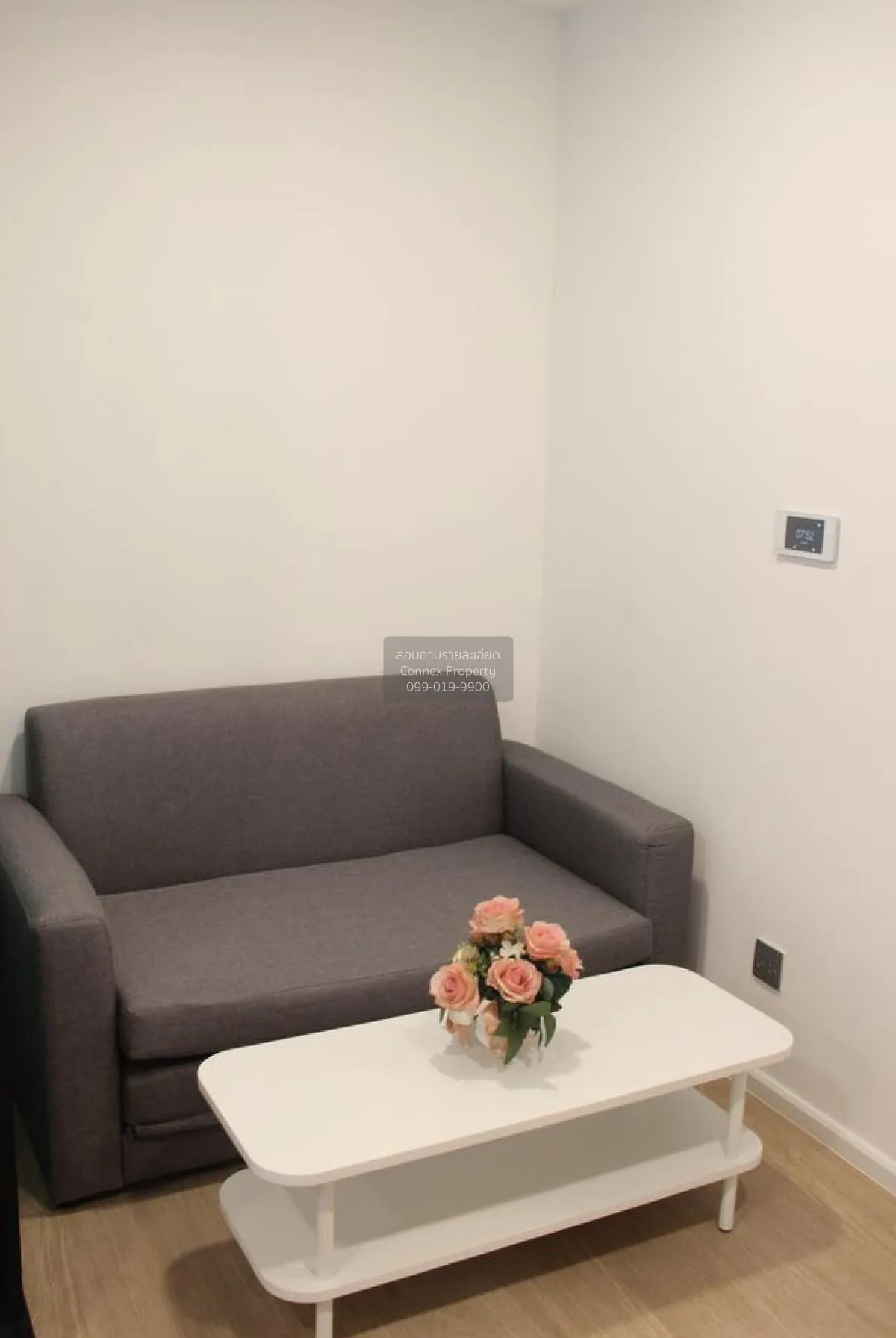 For Rent Condo , Wynn Condo Ladprao-Chockchai 4 , Lat Phrao , Lat 1