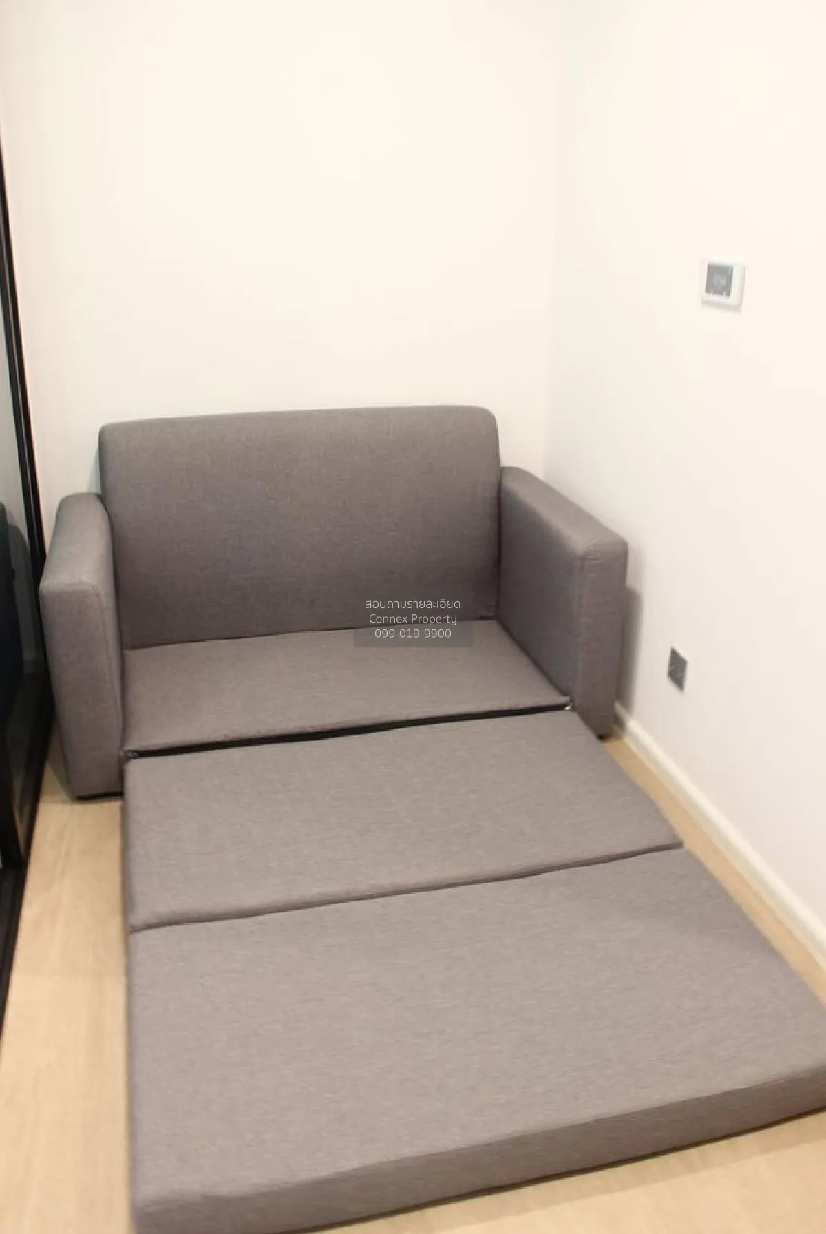 For Rent Condo , Wynn Condo Ladprao-Chockchai 4 , Lat Phrao , Lat 2