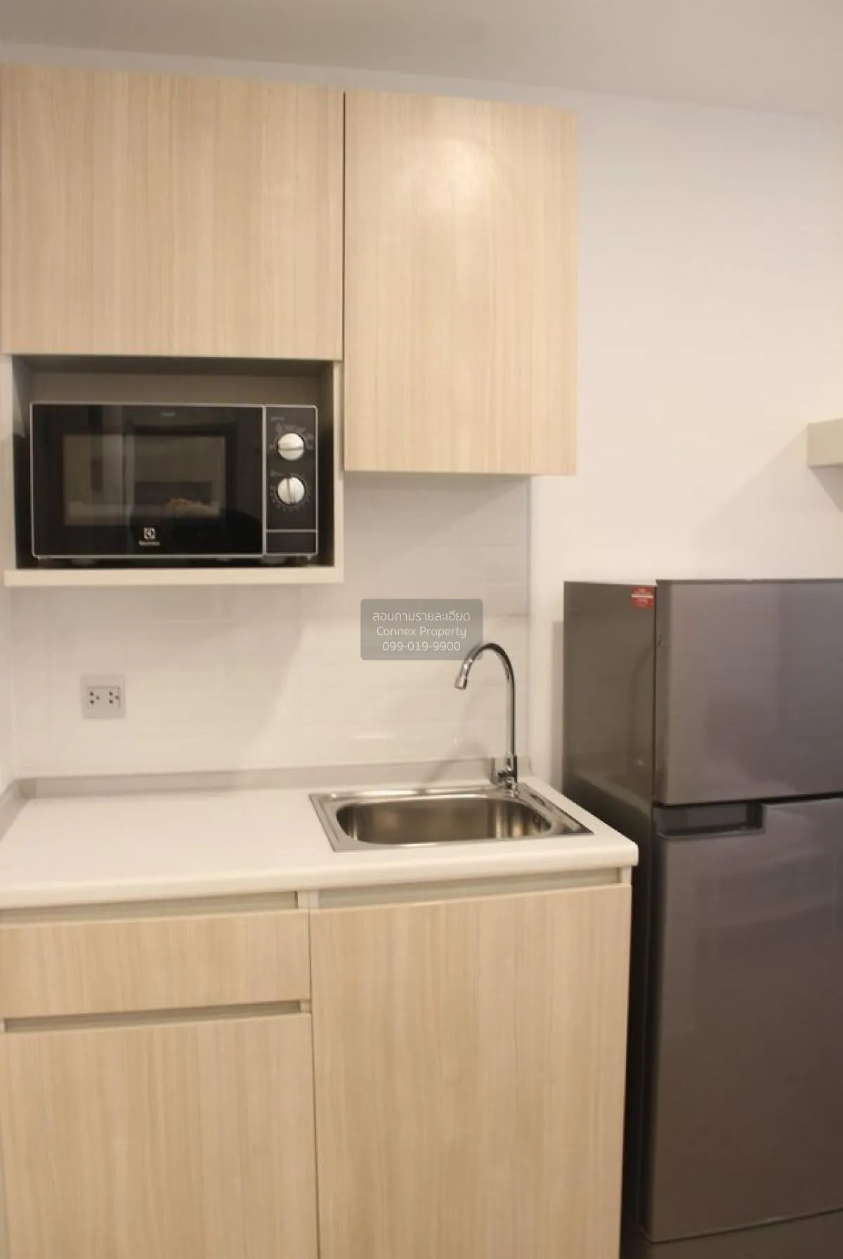 For Rent Condo , Wynn Condo Ladprao-Chockchai 4 , Lat Phrao , Lat 4