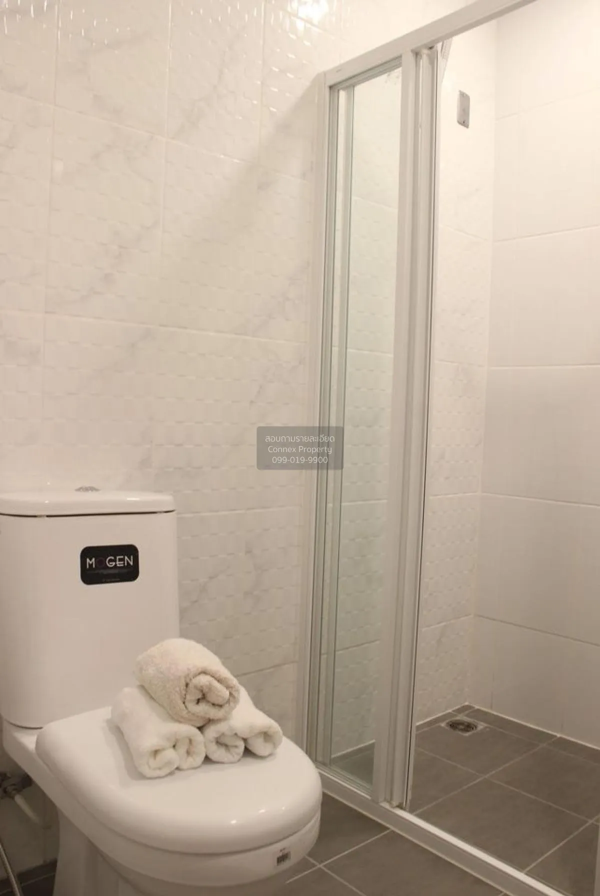 For Rent Condo , Wynn Condo Ladprao-Chockchai 4 , Lat Phrao , Lat