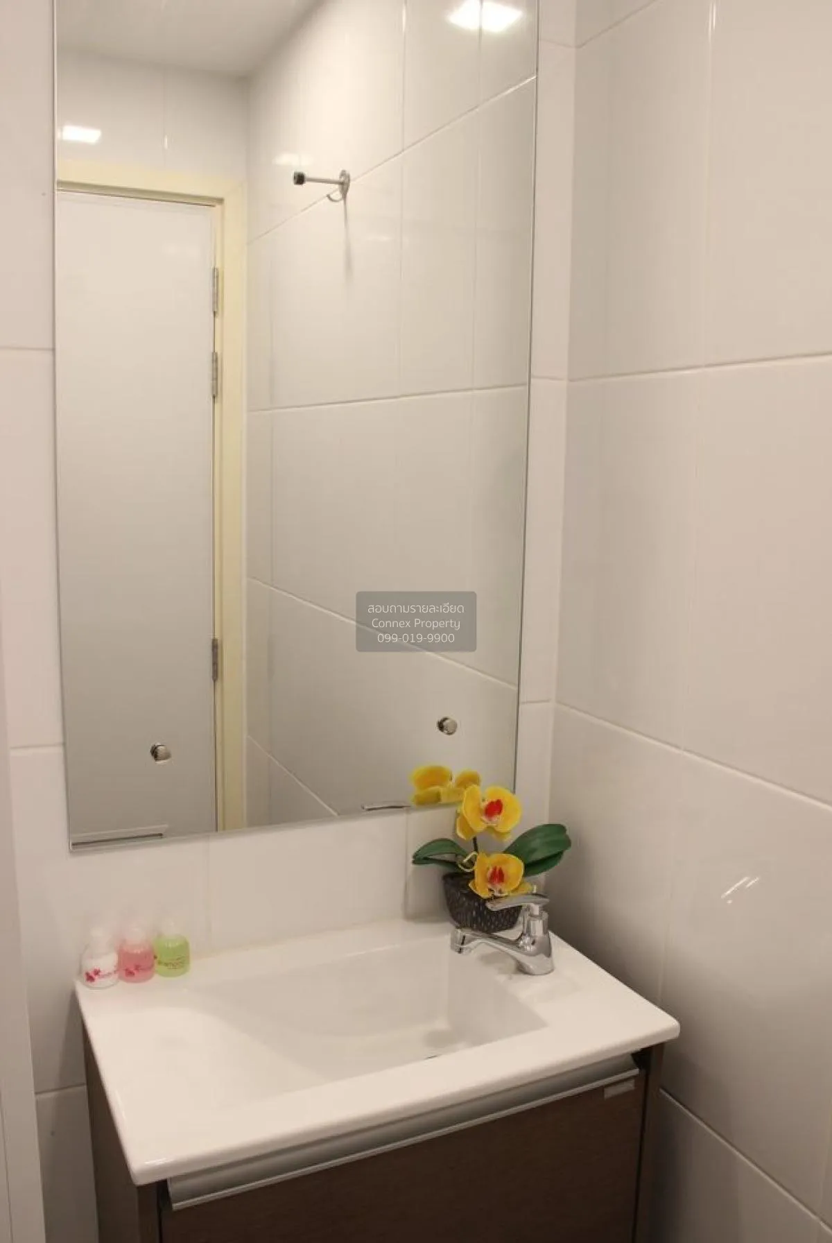 For Rent Condo , Wynn Condo Ladprao-Chockchai 4 , Lat Phrao , Lat