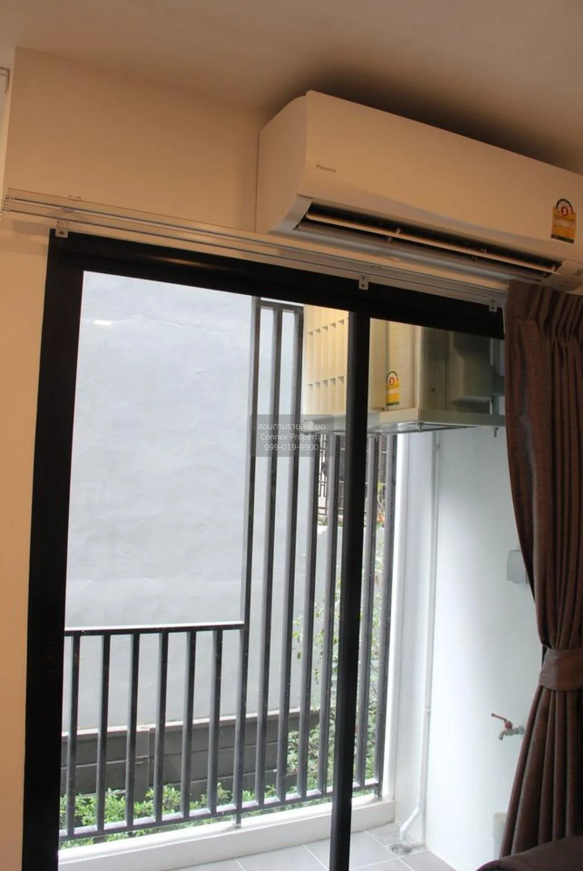 For Rent Condo , Wynn Condo Ladprao-Chockchai 4 , Lat Phrao , Lat