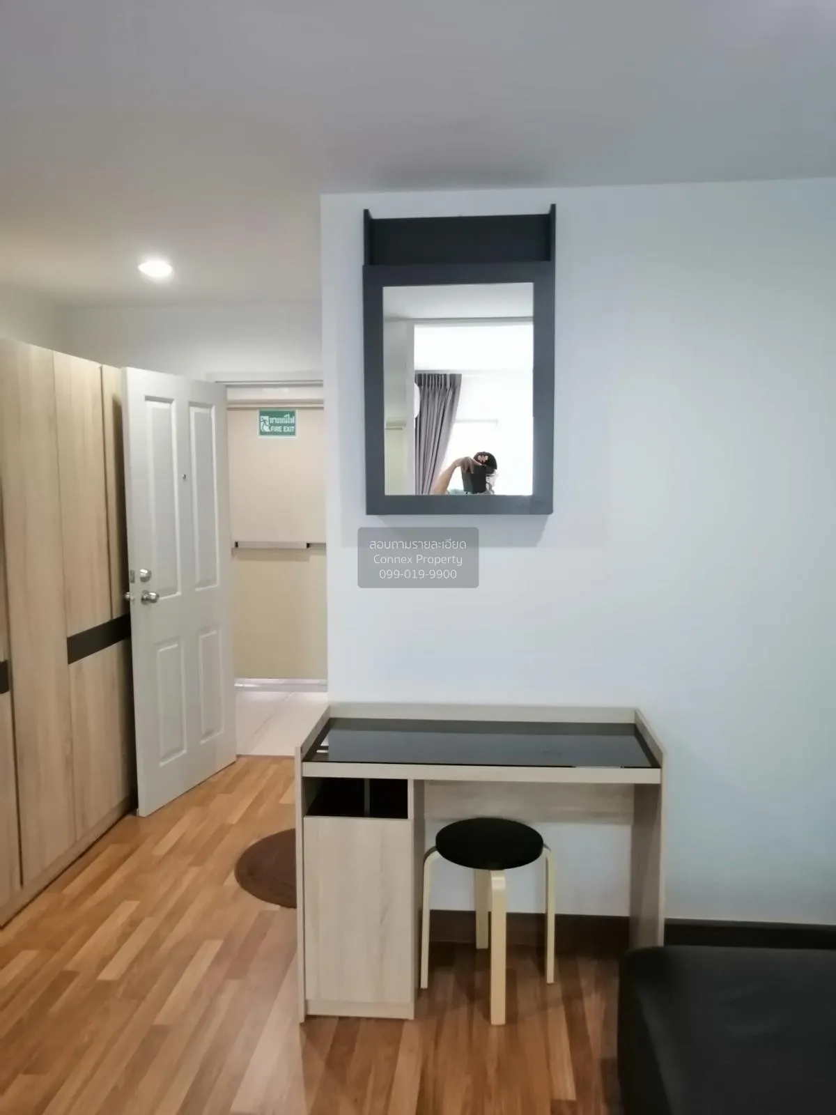 เช่าคอนโด  รีเจ้นท์ โฮม สุขุมวิท 81 BTS-อ่อนนุช สวนหลวง เขต สวนหล 3