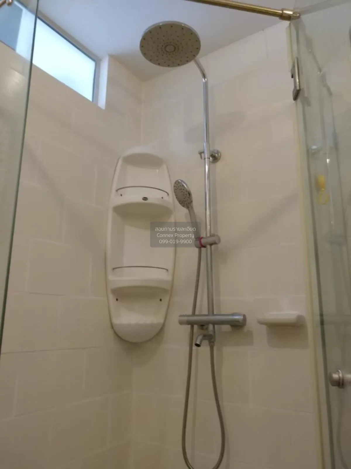 For Sale Condo , Supalai River Resort Charoen Nakhon , BTS-Krung 