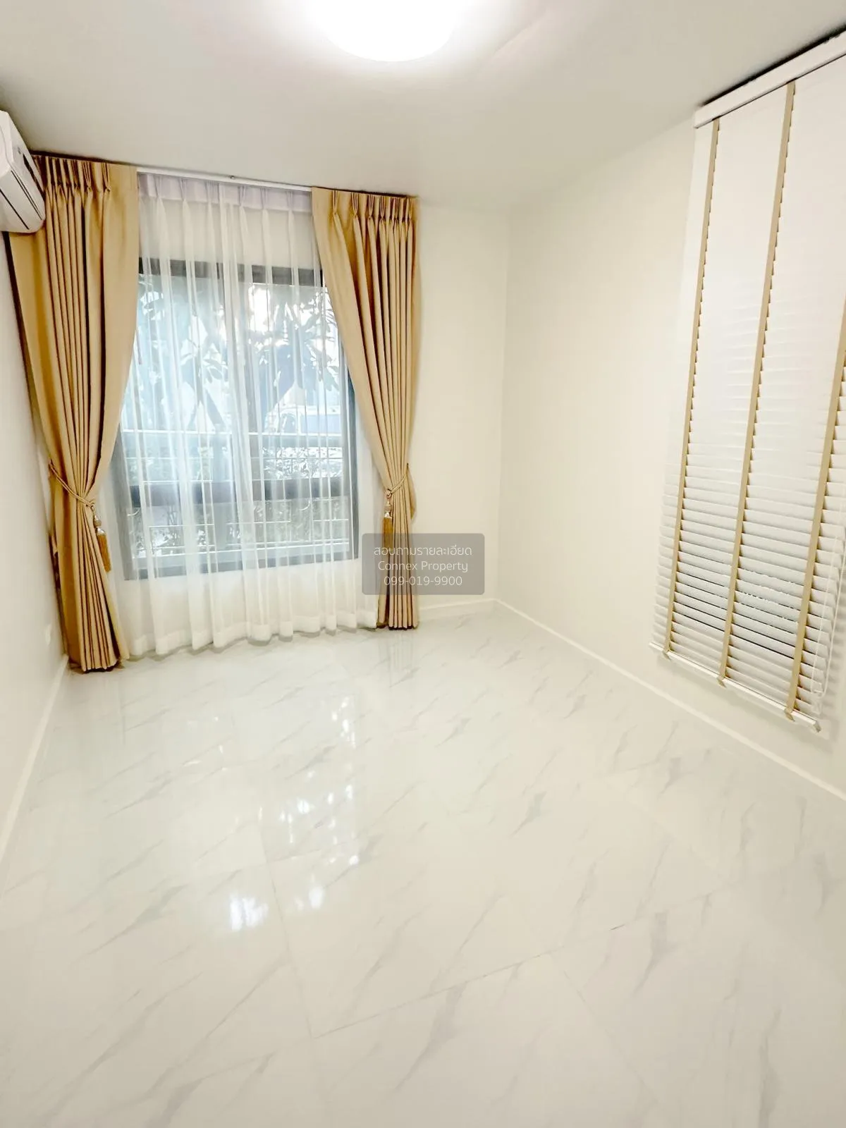 ขายคอนโด  ไอ คอนโด สุขุมวิท 105 BTS-บางนา บางนา เขต บางนา กรุงเทพ