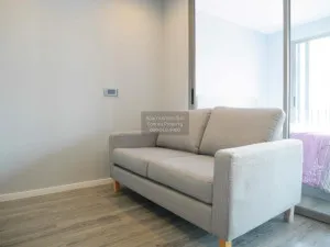 เช่าคอนโด  โมดิซ ลาดพร้าว 18 MRT-ลาดพร้าว จอมพล  เขต จตุจักร กรุงเทพ CX-97241