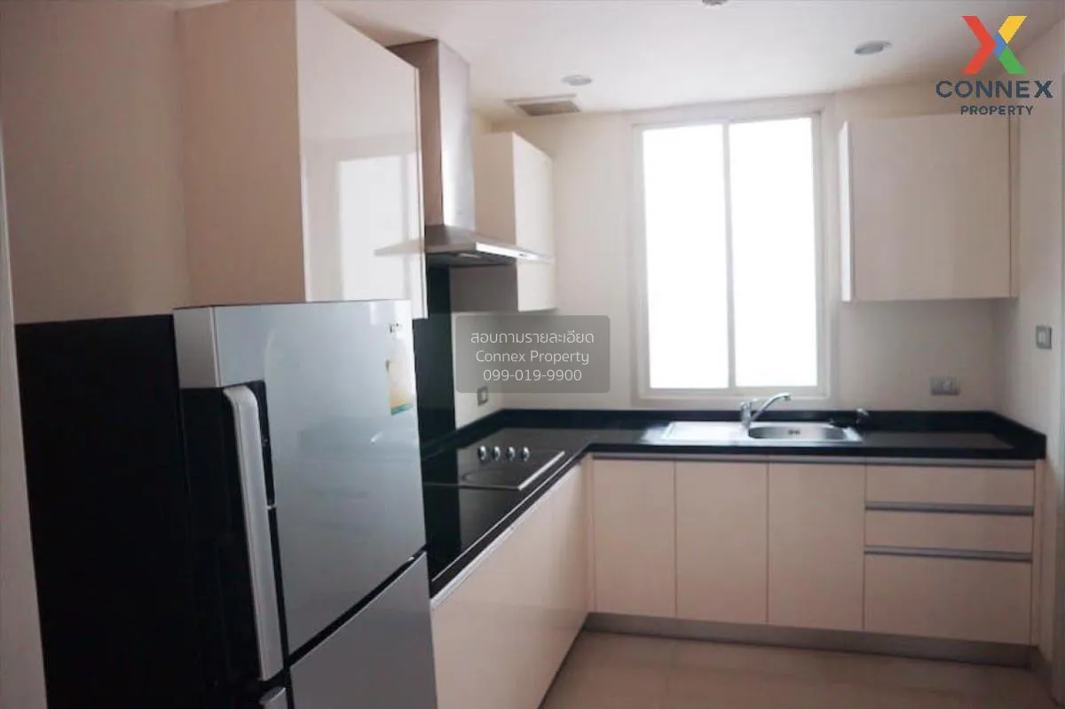 For Sale Condo , Watermark Chaophraya River , BTS-Krung Thon Buri 3