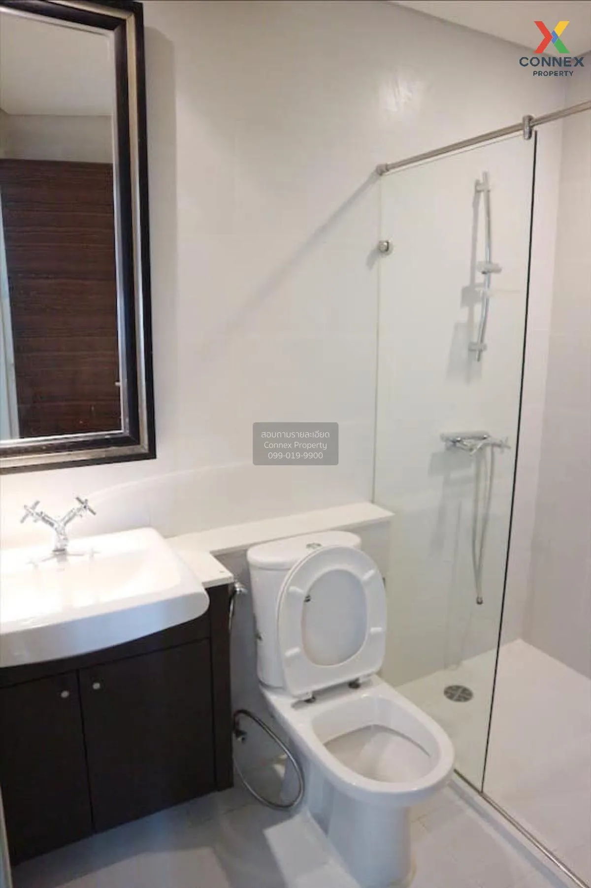 For Sale Condo , Watermark Chaophraya River , BTS-Krung Thon Buri