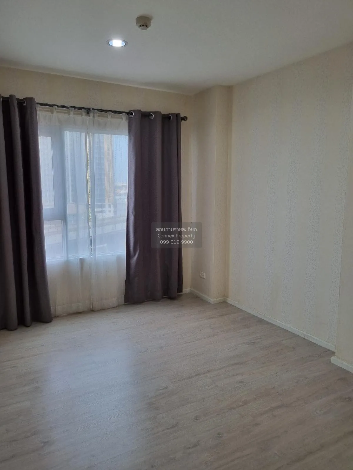 For Rent Condo , Aspire Sathorn - Thapra , BTS-Talat Phlu , Bukkh 1