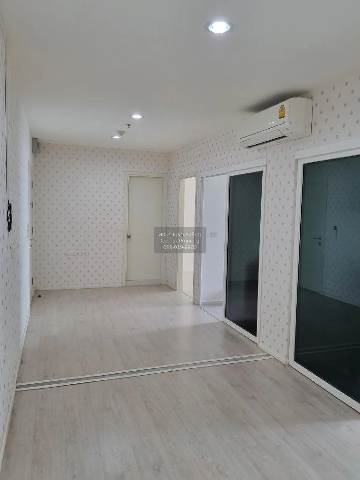 For Rent Condo , Aspire Sathorn - Thapra , BTS-Talat Phlu , Bukkh 3