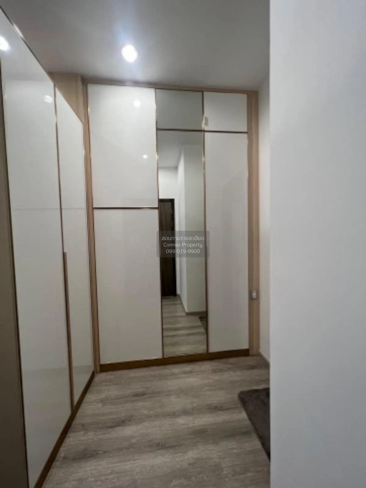 For Rent Condo , Ideo Mobi Sukhumvit 66 , BTS-Udom Suk , Bang Na  2
