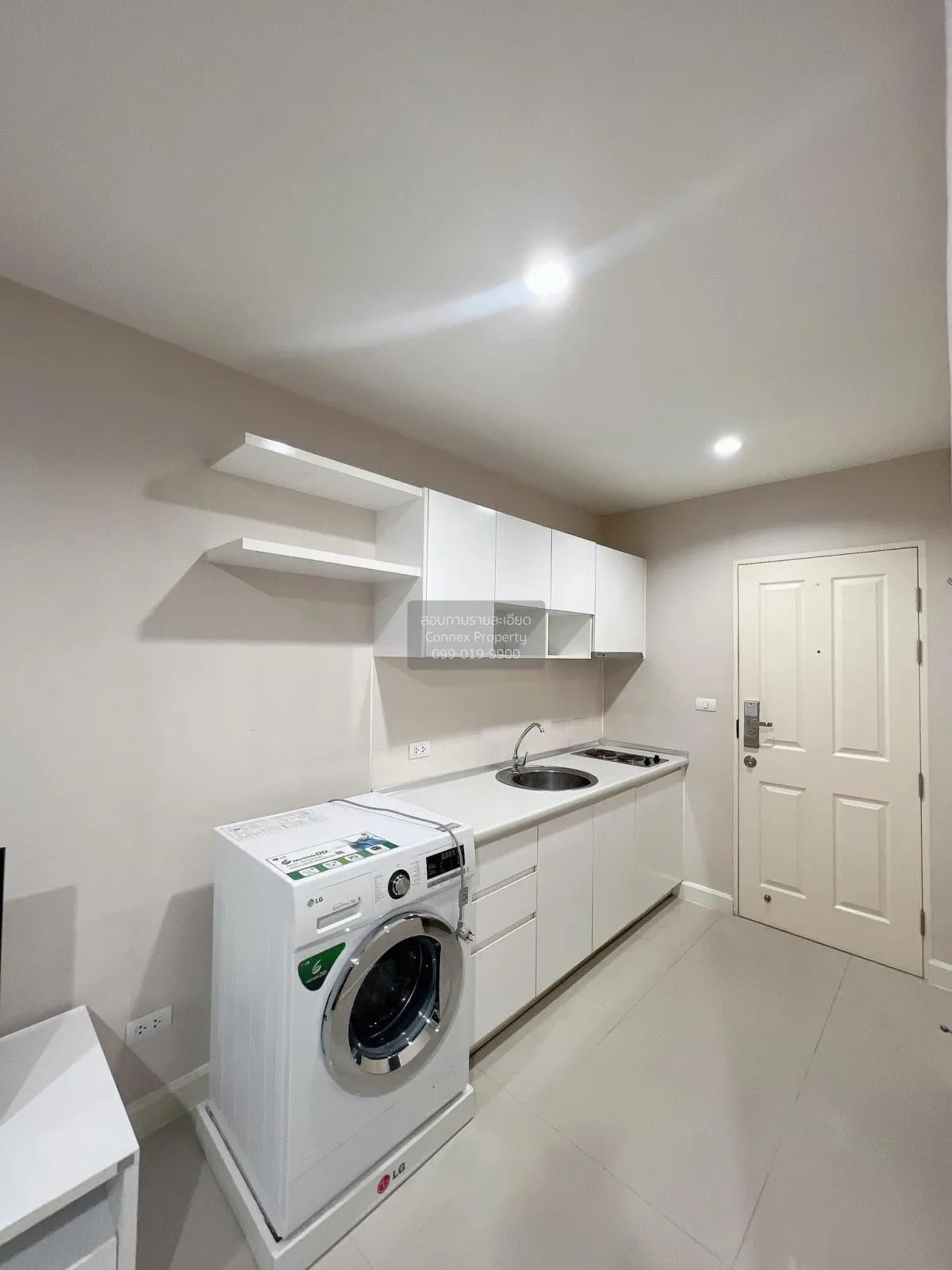 ขายคอนโด  เมโทร ปาร์ค สาทร BTS-วุฒากาศ ปากคลองภาษีเจริญ เขต ภาษีเ 2