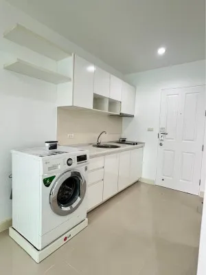 For Sale Condo , Metro Park Sathorn , BTS-Wutthakat , Pakklong Phasi Charoen , Phasi Charoen , Bangkok , CX-97249