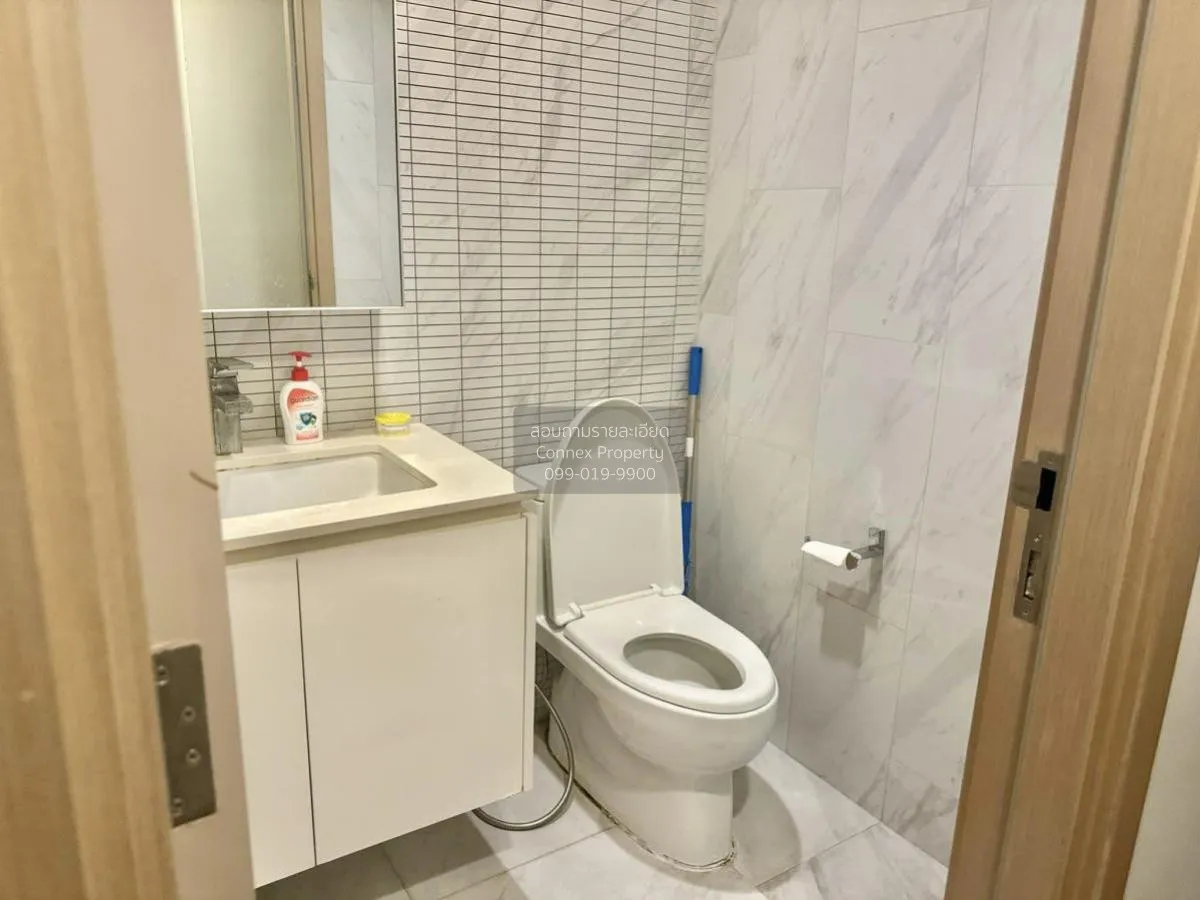 For Sale Condo , Hyde Sukhumvit 11 , BTS-Nana , Khlong Toei Nuea 