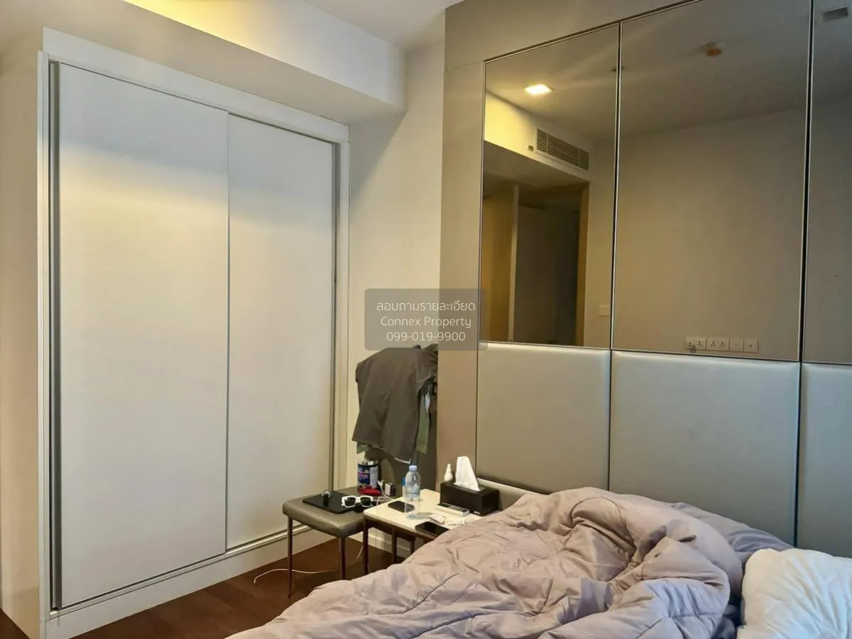 For Sale Condo , Hyde Sukhumvit 11 , BTS-Nana , Khlong Toei Nuea  2