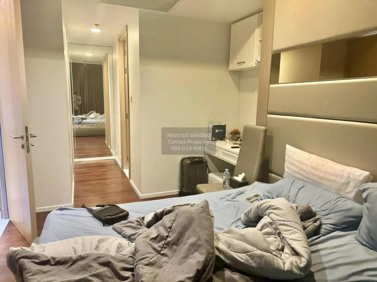 For Sale Condo , Hyde Sukhumvit 11 , BTS-Nana , Khlong Toei Nuea  3