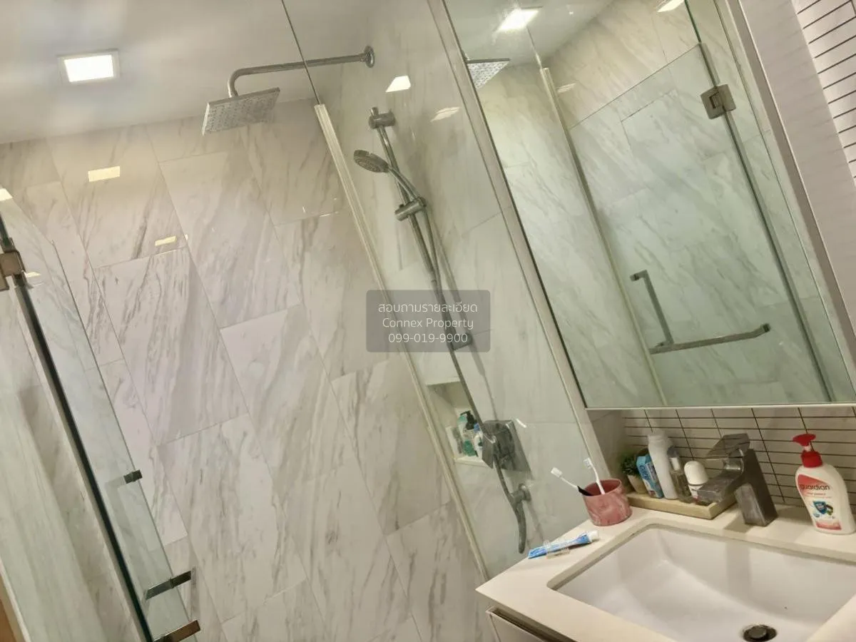 For Sale Condo , Hyde Sukhumvit 11 , BTS-Nana , Khlong Toei Nuea 