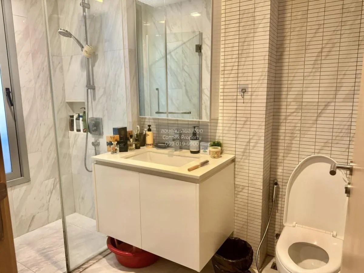 For Sale Condo , Hyde Sukhumvit 11 , BTS-Nana , Khlong Toei Nuea 