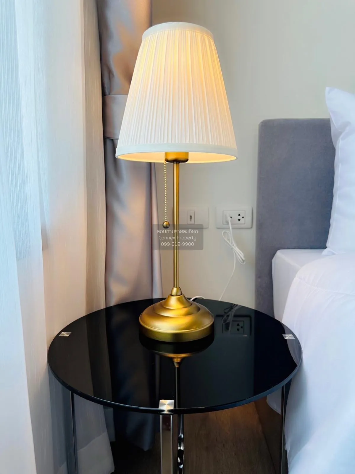 เช่าคอนโด  ชีวาทัย เกษตร-นวมินทร์ เสนานิคม เขต จตุจักร กรุงเทพ CX