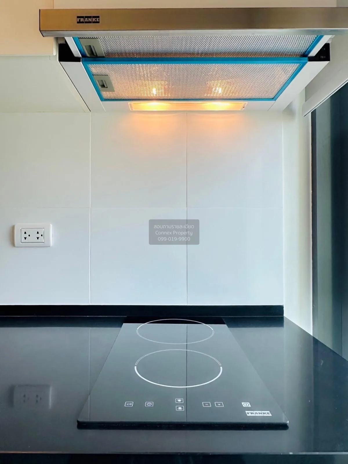 เช่าคอนโด  ชีวาทัย เกษตร-นวมินทร์ เสนานิคม เขต จตุจักร กรุงเทพ CX